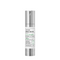 VTCosmetics Reedle Shot 300 Essence 50ml