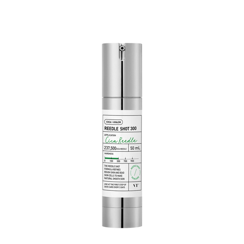 VTCosmetics Reedle Shot 300 Essence 50ml