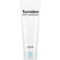 Torriden DIVE IN Low Molecular Hyaluronic Acid Cleansing Foam 150ml