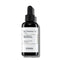 Cosrx The Vitamin C 13 Serum 20ml