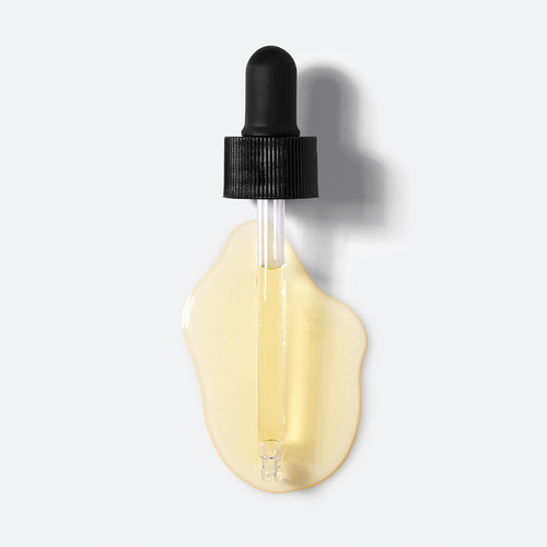 Cosrx The Vitamin C 13 Serum 20ml