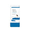 Roundlab Birch juice Moisturizing Sun Stick SPF50+ PA++++ 19g