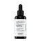 Cosrx The Vitamin C 23 Serum 20ml
