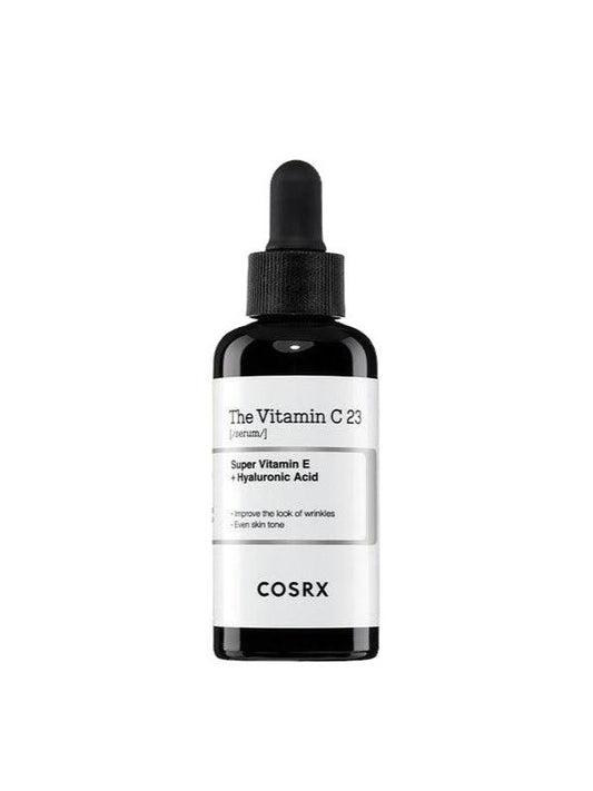 Cosrx The Vitamin C 23 Serum 20ml