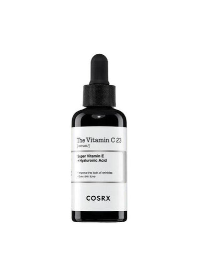 Cosrx The Vitamin C 23 Serum 20ml