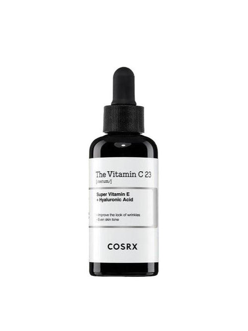 Cosrx The Vitamin C 23 Serum 20ml