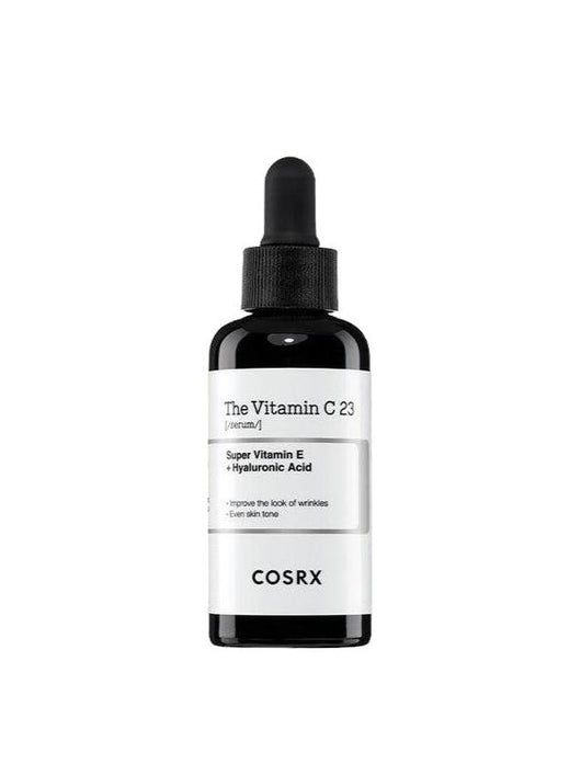 Cosrx The Vitamin C 23 Serum 20ml