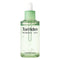 Torriden Balanceful Cica Serum 50ml