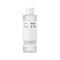Anua Heartleaf 77% Soothing Toner 250ml