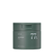 Anua Heartleaf 77% Clear Pad 70ea