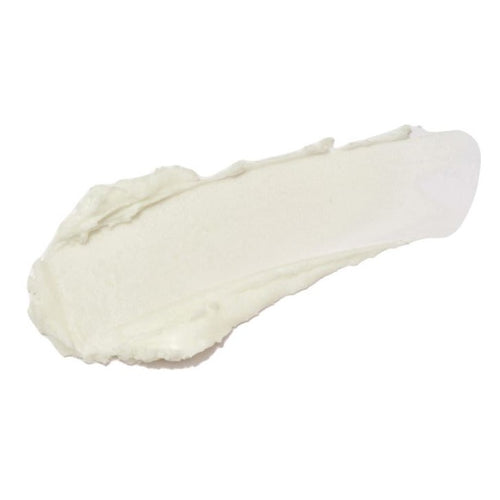 Roundlab Birch juice Moisturizing Sun Stick SPF50+ PA++++ 19g