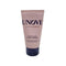 UNOVE Heating Guard No-Wash Hair Treatment 147ml