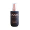 UNOVE Silk Oil Hair Essence 70ml