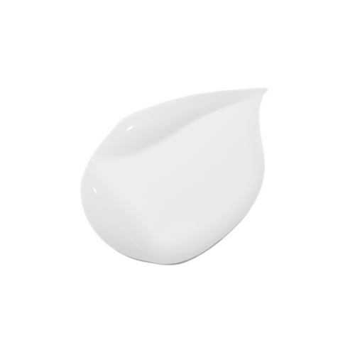 VTCosmetics Reedle Shot 100 Essence 50ml