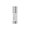 VTCosmetics Reedle  Shot Essence 700 30ml