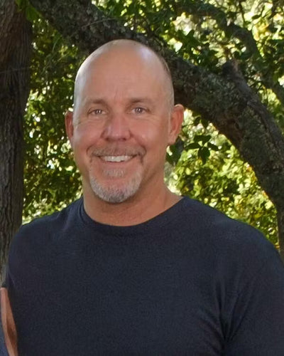 Customer testimonial video