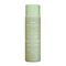 Abib Heartleaf Calming Toner Skin Booster - 200ml