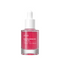 Anua Niacinamide 10% + TXA 4% Dark Spot Correcting Serum 30ml