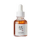 Beauty Of Joseon Revive Serum : Ginseng + Snail Mucin 30ml