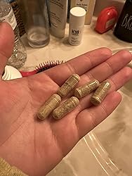 Review by Amanda L
