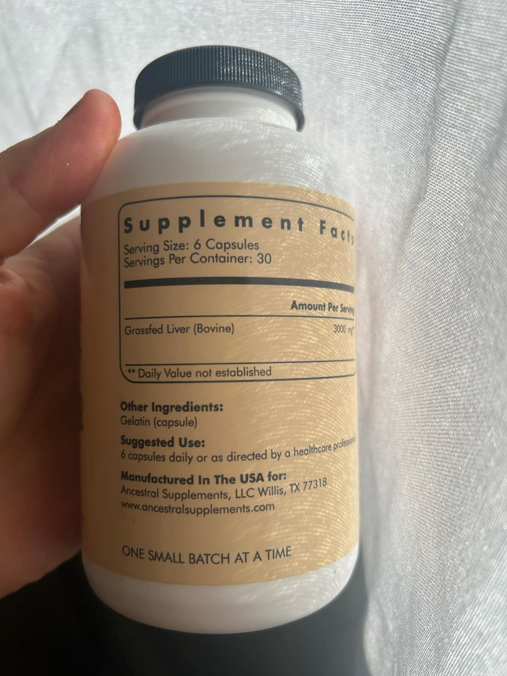Review by Mike R