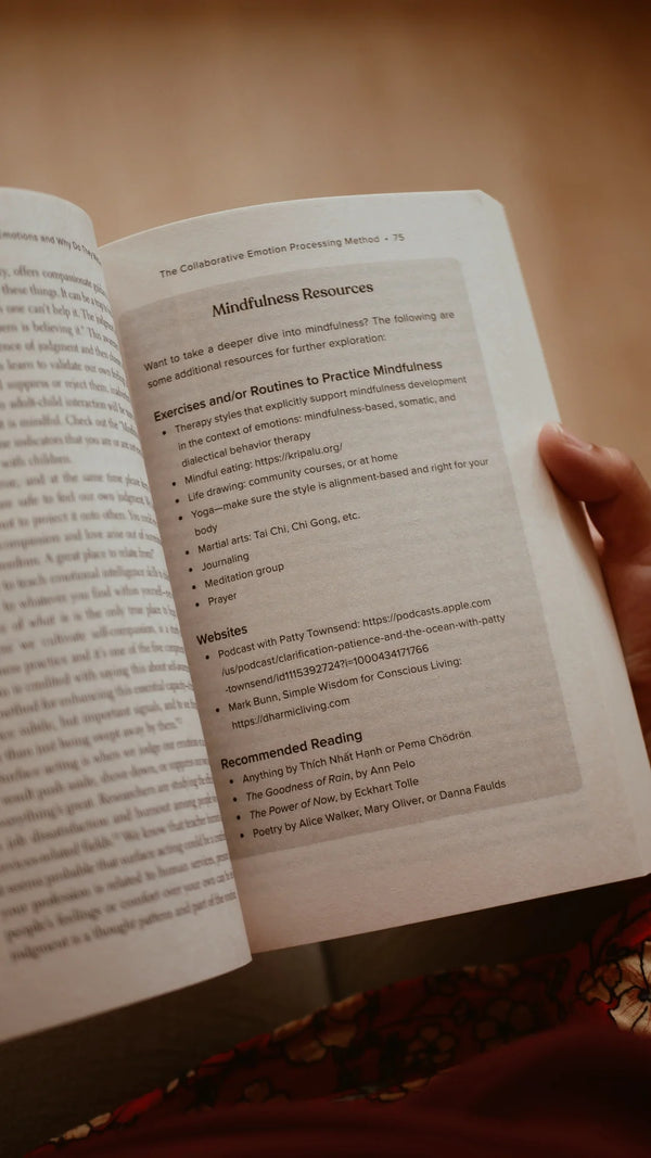 Section of Chapter 4