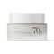 Anua Heartleaf 70% Intense Calming Cream 50ml