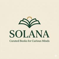 Solana