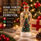 Forever Christmas