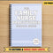 The Family Nurse Practitioner School Guide