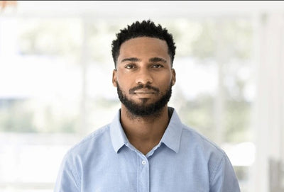 Customer testimonial video