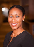 Lauren J.