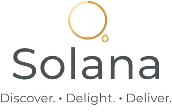 Solana