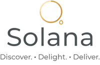 Solana