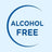 Alcohol-Free Formula