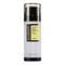 Cosrx Advanced Snail Radiance Dual Essence 80ml