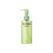 Torriden Balanceful Cica Cleansing Gel 200ml