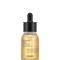 Cosrx Full fit Propolis Light Ampoule 30ml