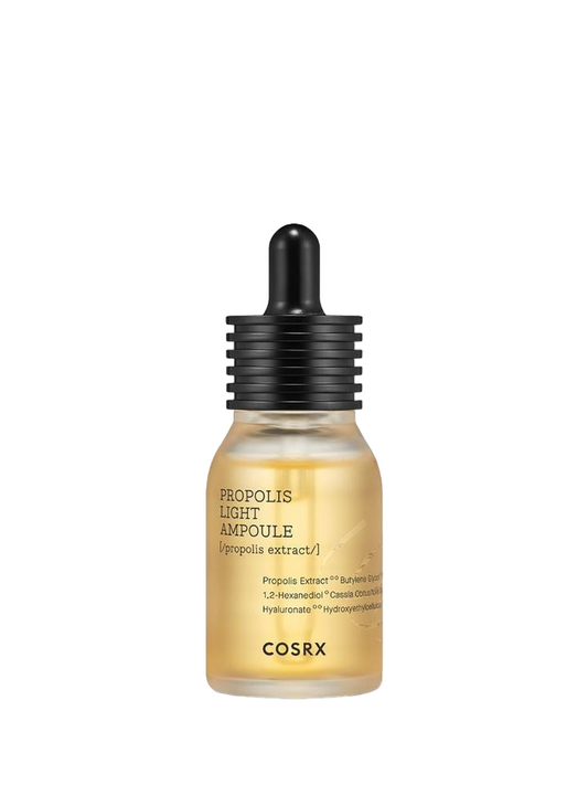 Cosrx Full fit Propolis Light Ampoule 30ml