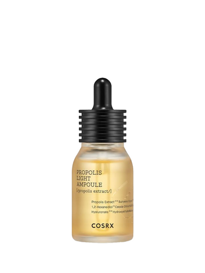 Cosrx Full fit Propolis Light Ampoule 30ml
