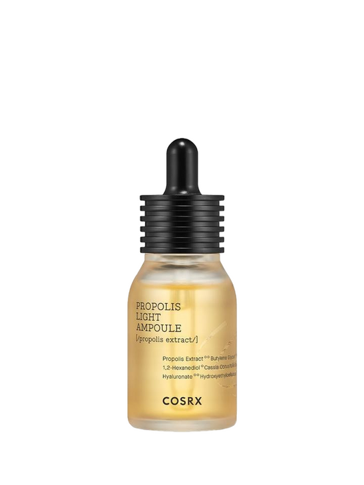 Cosrx Full fit Propolis Light Ampoule 30ml