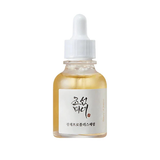 Beauty Of Joseon Glow Serum : Proplis + Niacinamide 30ml