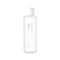 Needly Daily Toner 250ml