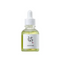 Beauty Of Joseon Calming Serum : Green tea + Panthenol 30ml