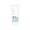 ROUNDLAB 1025 Dokdo Cleanser 150ml