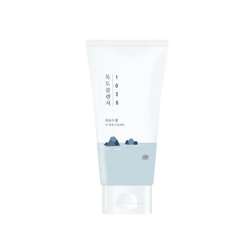 ROUNDLAB 1025 Dokdo Cleanser 150ml