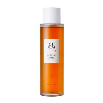 Beauty Of Joseon Ginseng Essence Water 150ml