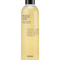 Cosrx Full Fit Propolis Synergy Toner 280ml