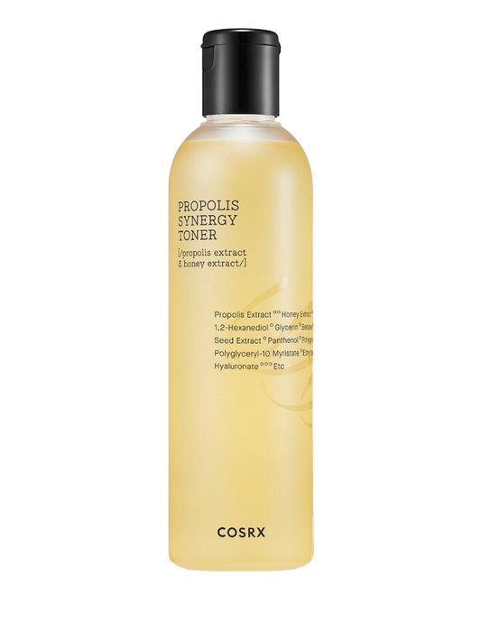 Cosrx Full Fit Propolis Synergy Toner 280ml