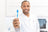 Oral Care Ingredients